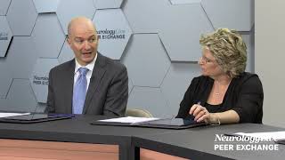 The Treatment Landscape of Dravet Syndrome & LGS
