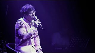 [MAJOR9/바이브] 바이브(VIBE) -  '사실(True) 2017 THE VIBE 展 Live Clip