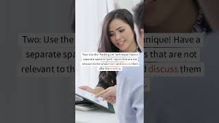 How to Run Effective Daily Scrum | Agile Methodology | Daily Standup Call #agile #scrum #dailyscrum