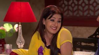Vibuti Ji ने क्या गुना किया है ?| Bhabi ji Ghar Par Hai - Full ep - 179 - 18-Dec-2023|@andtvchannel