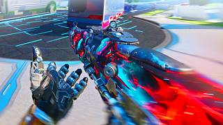 I'm Grinding BLACK OPS 3 but it's 2025... (10 Years Later) Ft. MrBeast