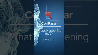 Here’s what’s happening in AI in 1 minute.#artificialintelligencenews #artificialintelligenceai #ai