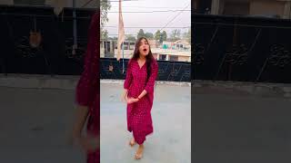 Kali activa #virelsong #sneha #viralvideo #punjabisong