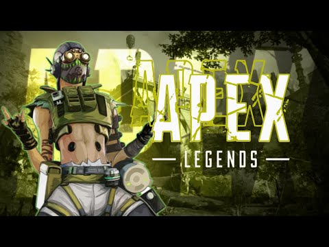 Most intense 1v3 clutches in Apex Legends Mobile 😈😈😈| Apex Legends Mobile ROG 6 PRO GAMEPLAY