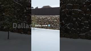 #music #electronic #ambientmusic #relaxingmusic #electronicmusic #dallas #snow #nri #telugu