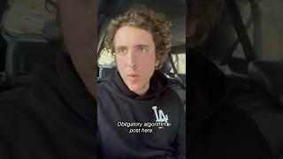 Andrew speaks on the suppression of Native content