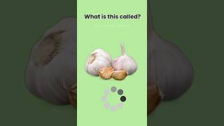English Vocabulary #englishvocabulary #englishvocabularyforbeginners #englishwords #shorts
