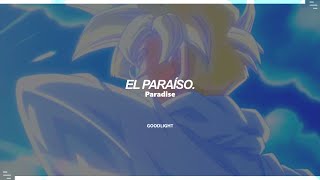 Dragon Ball Z: Kai Opening Full | Dragon Soul - Sub Español『AMV』☆