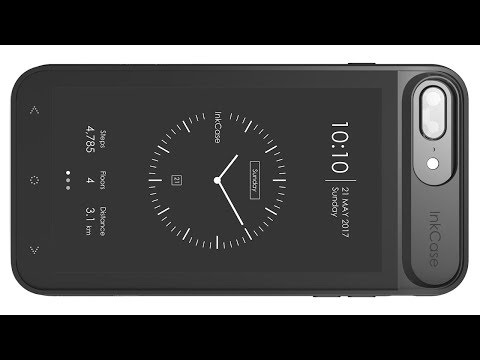 6 Best Smartphone Gadgets On Amazon | 2017