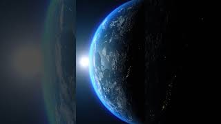ദിവസവും ടൺ കണക്കിന് Space Dust കളാണ് ഭൂമിയിലേക്ക് വീഴുന്നത് !!😲 #spacelokam #malayalam #spacedust