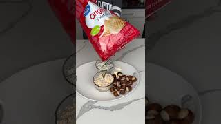 Easy appetizer dips #shorts