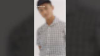【#男生男生配 參加者爆雷】第4位：愛笑、活潑的陽光男孩！？ #男生男生配 #BoysLikeBoys #台灣 #男同志 #戀綜 #戀愛實境秀 #Gay #GagaOOLala
