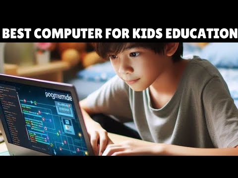 You should get this Laptops for your Kids Education | Chromebook 14 | Microsoft Surface Go