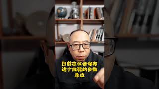 加沙开火，和平失踪！加沙以色列哈马斯巴以冲突