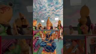 Surendrapuri | surendrapuri temples | surendrapuri tourisem #surendrapuri