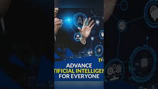 Ofounder ,Onpassive Video