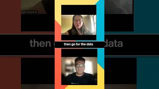 Mitigating Bias in AI: Strategies for Unbiased Model Training
