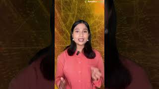 Lenovo's AI Revolution: What's Next for India?