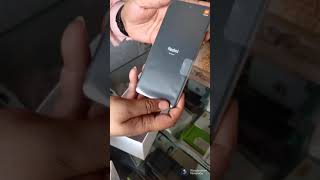Redmi Note 10 Pro unboxing,Jma e Desi style 😘