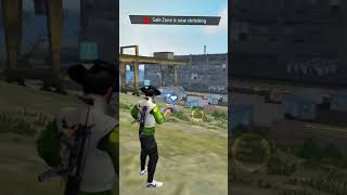 hakar yar hakrbooyah #freefiregokil #freefirebattlegrounds #garena #freefirebr #freefirebrazil