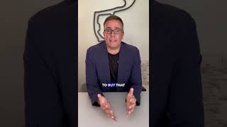 The key to business success