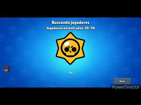 Colt in random