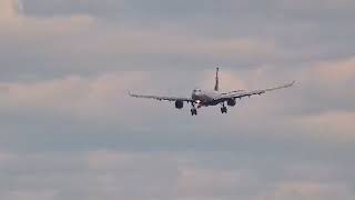 MSP Time-lapse 17 July 2025