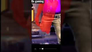 PRESET ALIGHT 11 ABUZAR GENIXOO VIRAL ! ( 3 ) MOTION FF PANDAO😈 - DESIIGNER #shorts #freefire
