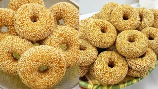 NEWEST RECIPE, HURRY UP AND TRY IT, BUN