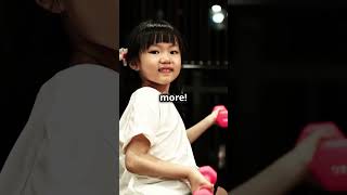 Why Active Play is Crucial for Kids!