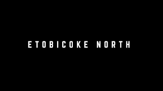 THE REXDALIAN PRESENTS - ETOBICOKE NORTH - WHO WE REALLY ARE