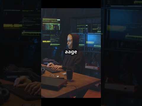 Shocking Tech Secrets Hackers Won't Share with You