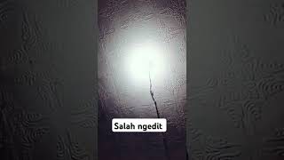 Terciduk dari atas jangan di tonton sampai ahir ya #pyf #funny #beranda