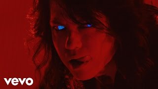 VAMPS - REPLAY (from live at Saitama Super Arena 2015)