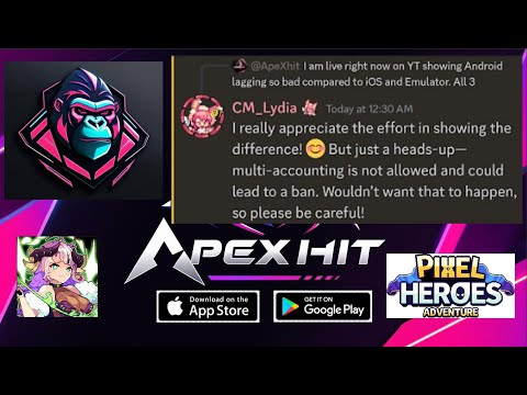 Mistake That Could Get Me Banned from This P2E Game!