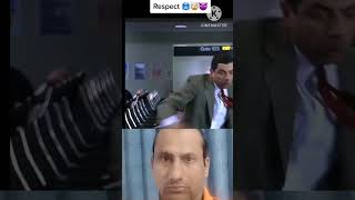 Respect shorts ! #youtube #ytshorts #shorts #respect #respectvideo #respect_girls_short