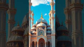 Islamic status #islam #islamic #islamicstatus #ramzan #ramzanmubarak #allah