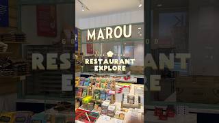［越南 🇻🇳］峴港美食 #travel #danang #foodie #峴港 #旅行 #美食 #vlog