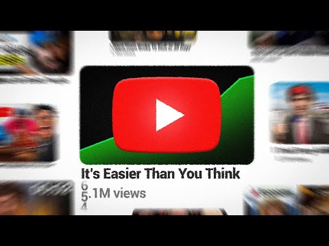 The Subtle Art of Going Viral as F*ck