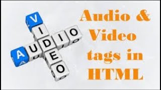 html audio tag add audio in html #html #audiotag #audio #how to add audio in html #hypercodez #css