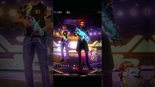 THE ERA OF DJ ALOK 2019-2021 !! #freefire #djalok #memories