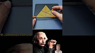 science #scienceactivities #experiements #amazingfacts shorts video brain Power.