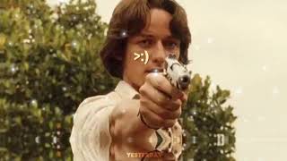 james mcavoy| come true | the last king of scotland