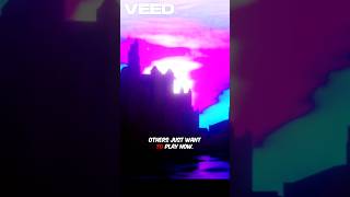GTA VI Just Got DELAYED… And Nobody’s Ready for This#gtavi #gtanews#gamers #ytshorts