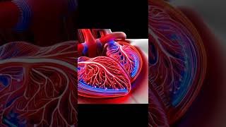 Lose Belly Fat Fast – Just 10 Minutes a Day #love #aihealth #aihealthcoach #sleepsolution