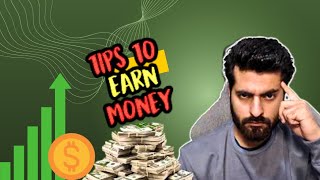 How to make money | neeraj walia | ezSnippet