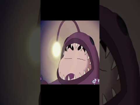 久々の動画出したけどどうかな？