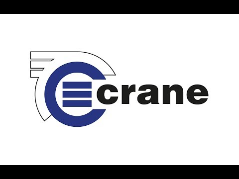 Crane Electronics - Company Video