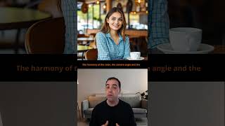 PicLumen: Create Stunning Images Instantly with Free AI Art Generator #growonyoutube  #piclumen