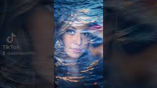 Pragma - "Sakred Illumination": Музыка для Медитации и Духовного Просветления ✨🌟🎶 #shorts